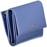 Coccinelle WOMEN&#39;S WALLET BLUE | shoptok.hr