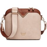 Vuch Fossy MN Beige | Shoptok.si