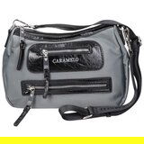 Caramelo 50551.10 Siva | shoptok.hr