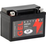  Akumulator Landport GEL MG LTZ12-S 11Ah L+ 190A(EN) 151x87x110 Cene