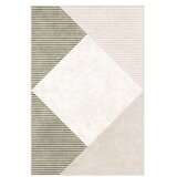 Conceptum Hypnose Tepih (100 x 200) Sftkece027 | Eponuda.com