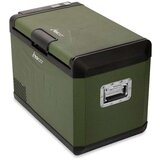 Mini zamrzivač Yolco GCX47 Zelena 50 W 47 L | shoptok.hr