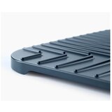 Joseph Joseph Protuklizna prostirka za umivaonik 30x40 cm SinkShield – | shoptok.hr