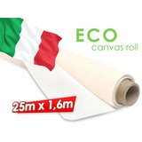  Slikarsko platno u roli ECO 25 m - | odaberite &scaron;irinu (slikarska platna) cijene