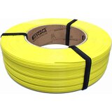 Formfutura Refill PETG Zinc Yellow | Eponuda.com