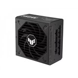  Napajanje 750W ASUS TUF-GAMING-750G 80Plus Gold/Modularno/Crna | Eponuda.com