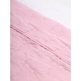 Sinsay Prošiveni prekrivač za krevet s uzorkom mašni | shoptok.hr