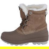 KAMIK Winterstiefel Lauren Low Smeđa | shoptok.hr
