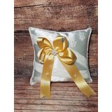  Poročna blazinica za prstane BLA 126 | Shoptok.si
