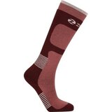 Zig Zag Children's ski socks TIPPY | Shoptok.si