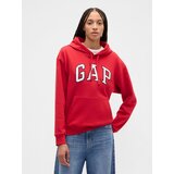 GAP Sweatshirt with logo - Women's | Shoptok.si