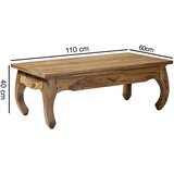MID.YOU klubska miza opium | Shoptok.si