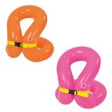 Denis Prsluk 41cm | ePonuda.com