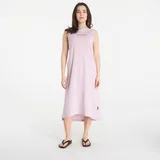 Tanya Dress liora