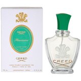 Creed Fleurissimo parfumska voda za ženske 75 ml | Shoptok.si
