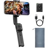 Hohem Stabilizator iSteady Q Black Cijene