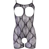 NO:XQSE - Mini kombinezon od čipke | shoptok.hr