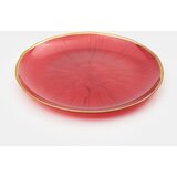 Sinsay tanjur za posluživanje | shoptok.hr