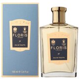Floris JF toaletna voda za mu&amp;scaron;karce 100 ml Slike