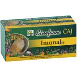 Sinefarm Čaj za jačanje imuniteta Imunal 30 g Cene