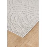 Conceptum Hypnose Tepih (200x400) Rivon Rn04 | Eponuda.com