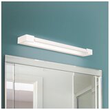 Orion Soff 3-480 - LED osvetljenje za ogledalo MARILYN, LED/18W/230V, 60 cm, IP44, bela Cene