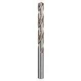 Bosch burgija za metal HSS-G, DIN 338 | Eponuda.com
