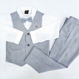 Komplet 2-8 god. elegantni 3 godine Cene