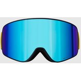 Redbull Spect Eyewear Rush Blue Smucarska ocala red with blue | Shoptok.si