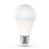 Lynco E27 7W 3000K LED sijalica Cene