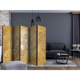  Paravan u 5 dijelova - Dragon II [Room Dividers] 225x172 | shoptok.hr