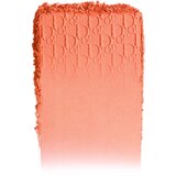 Dior Backstage Rosy Glow Blush highlighter i rumenilo u jednom nijansa 004 Coral 4,4 g | shoptok.hr