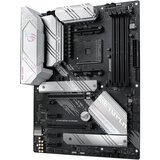Asus ROG STRIX B550-A GAMING AMD B550, AM4, 4xDDR4 HDMI, DP, 2xM.2, RAID, ATX | Eponuda.ba