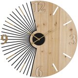 Mauro Ferretti Zidni sat Wordy | shoptok.hr