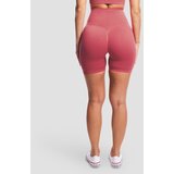 GymBeam ženski šorc gymbabe bloom 111286 | ePonuda.com