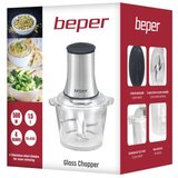 Beper P102ROB001 seckalica | ePonuda.com