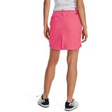 Under Armour Women's golf skirt Links Woven Skort | Shoptok.si