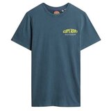 Superdry muška majica kratkih rukava | ePonuda.com