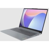 Lenovo ideapad slim 3 16IAH8 16