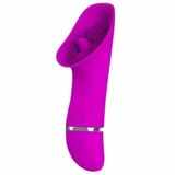 Pretty Love stimulator klitorisa rudolf
