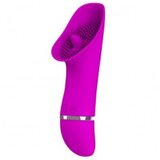 Pretty Love Stimulator Rudolf Cene