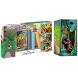 Carrera 00535 Tiny Adventures - Disney "The Jungle Book" komplet Cijene