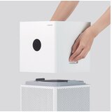 Xiaomi Smart Air Purifier 4 Lite čistilec zraka | Shoptok.si