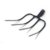  Vile 4 roga kaljene | ePonuda.com