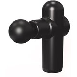 Lenovo električni masažna pištola N1-B2 7.5mm 3200rpm type-c, (20522815) | Shoptok.si