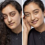 Bobbi Brown Instant Full Cover Concealer korektor in osvetljevalec odtenek Honey 6 ml | Shoptok.si