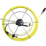 CEL-TEC Oddajnik PipeCam 512 Hz | Shoptok.si