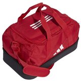 Adidas Tiro Duffel Bag Crvena | shoptok.hr