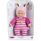  bebe Corolle Pti' Coeur Abeille 30 cm | shoptok.hr