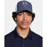 Under Armour DRIVER MESH cap Cijene